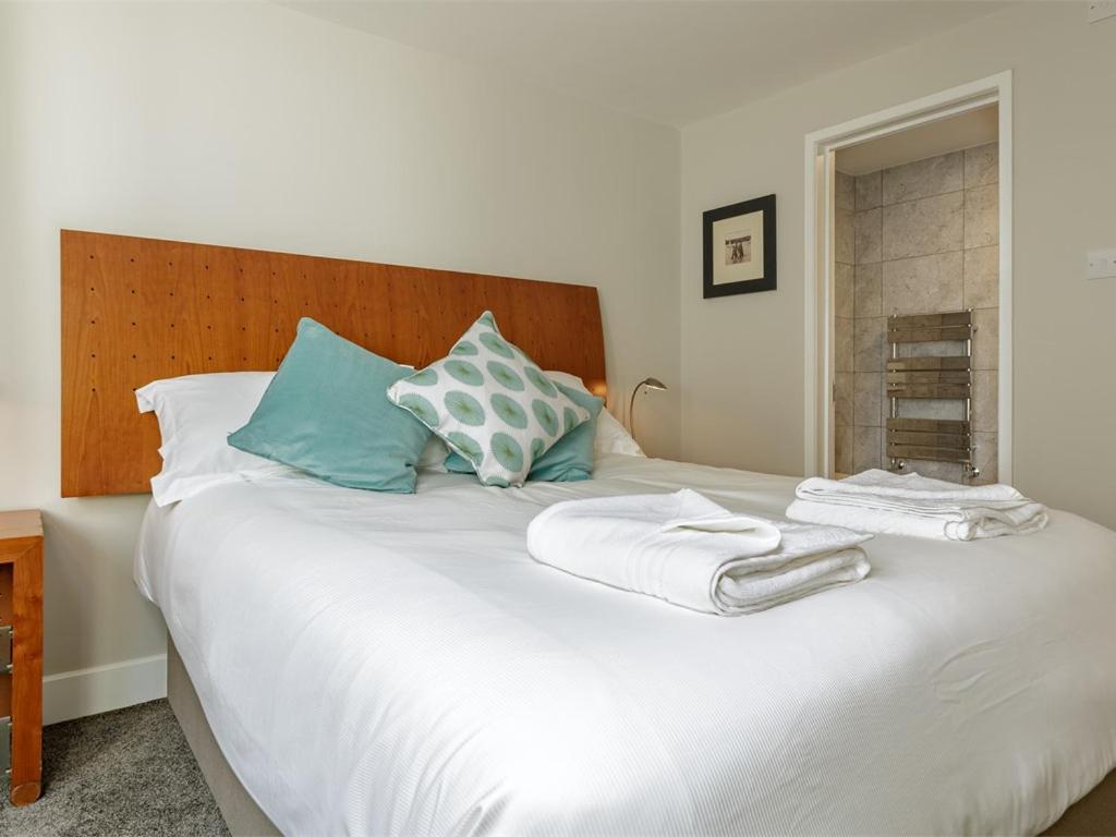 Blue Star House Hotell Portsmouth Rom bilde