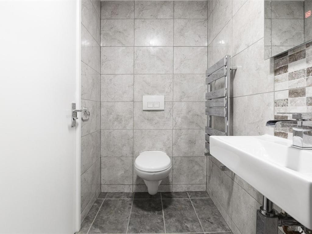 Blue Star House Hotell Portsmouth Rom bilde