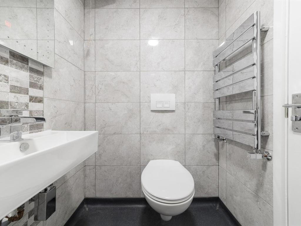 Blue Star House Hotell Portsmouth Rom bilde