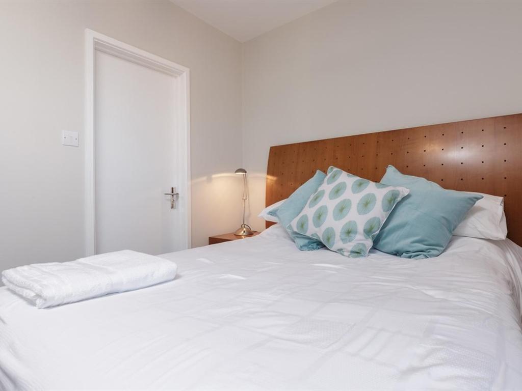 Blue Star House Hotell Portsmouth Rom bilde