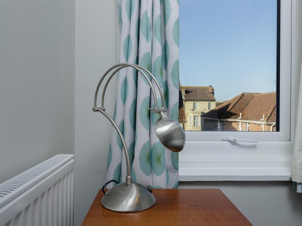 Blue Star House Hotell Portsmouth Rom bilde